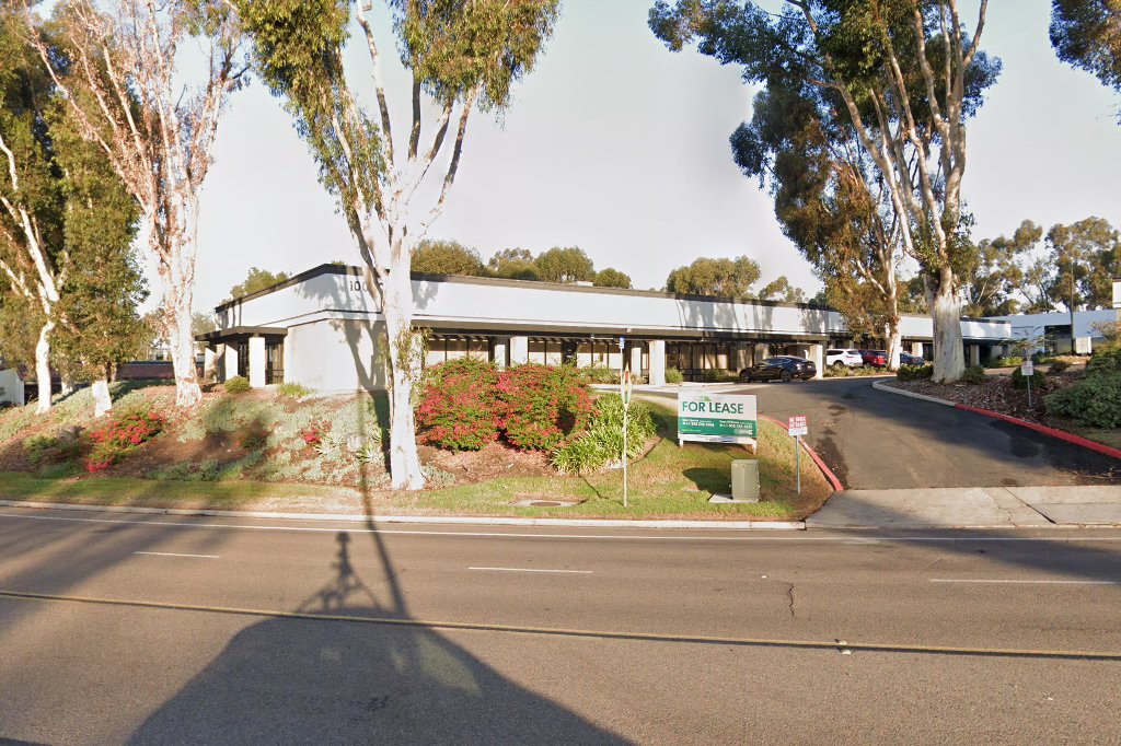 Crescent Healthcare Incorporated Pharmacy