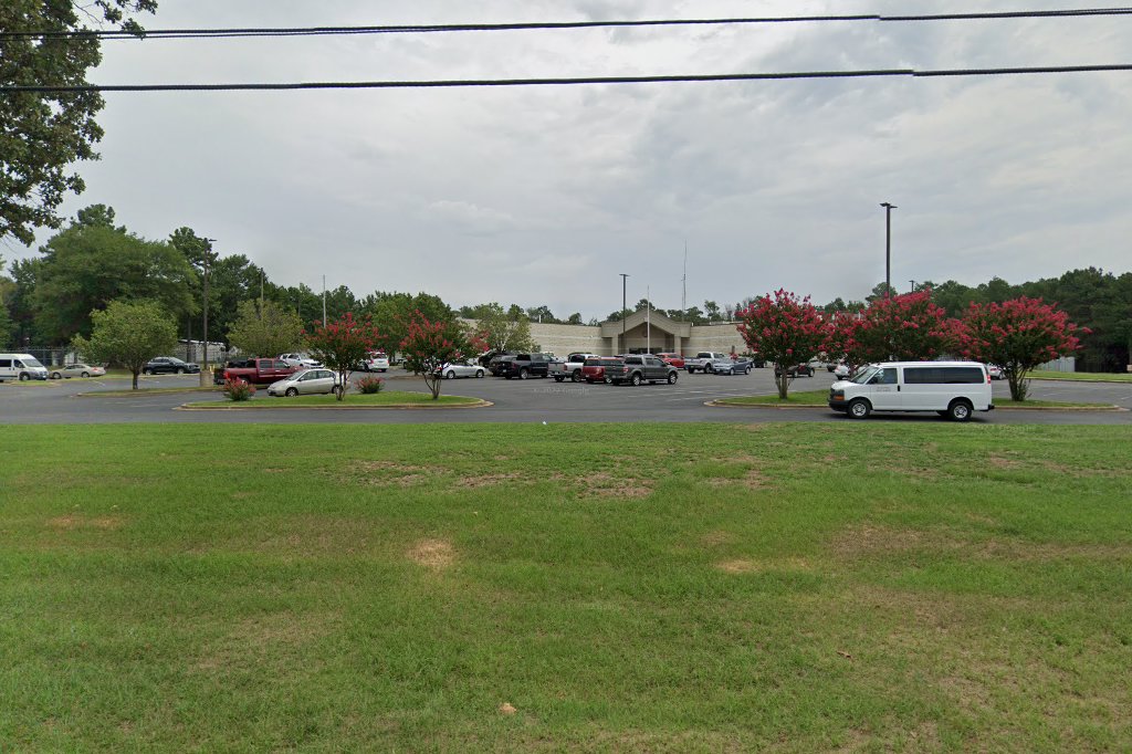 Miller County District Court
