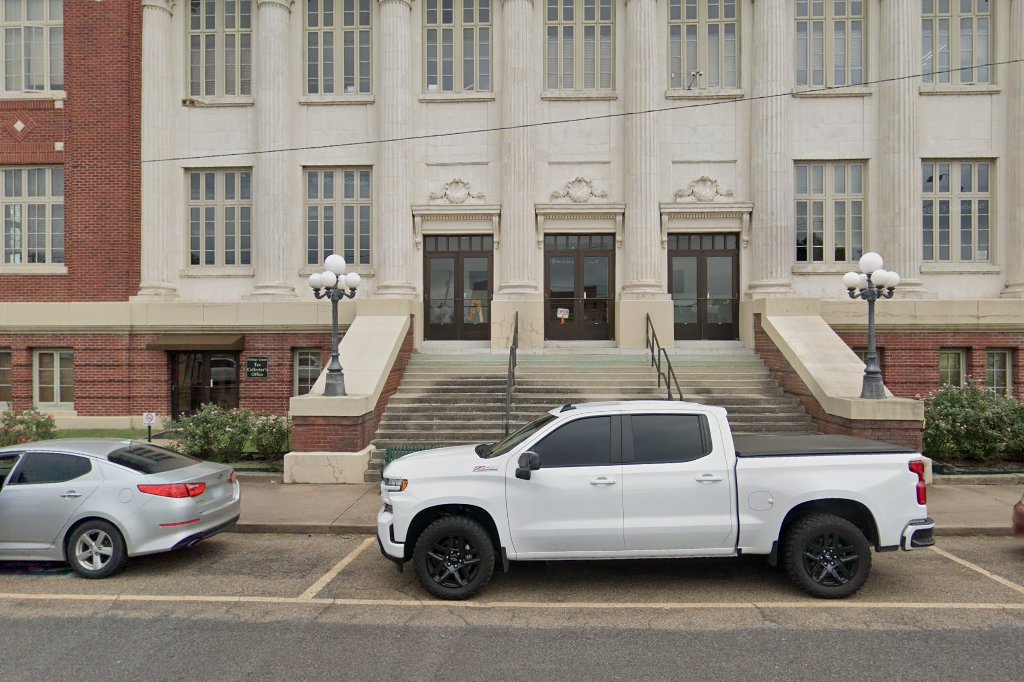 Helena Circuit Court