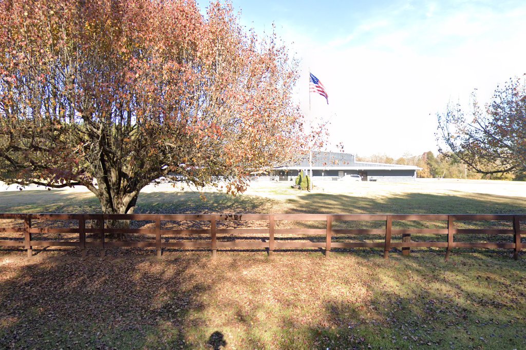Philadelphia Christian School