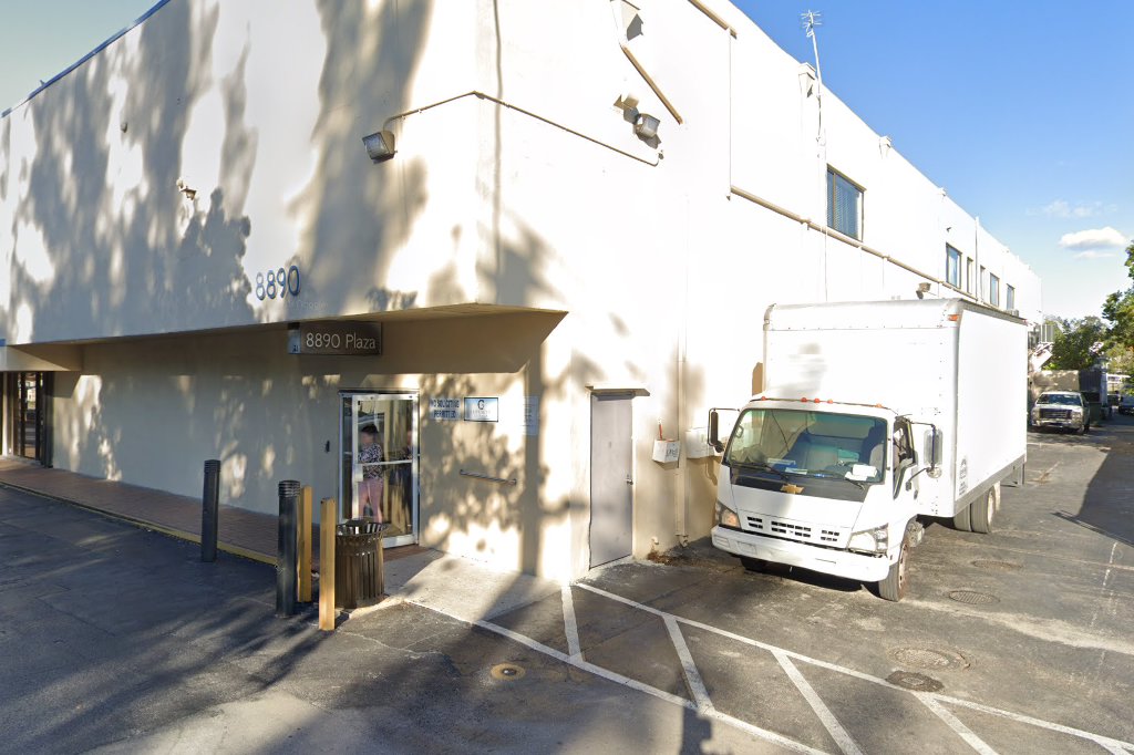Leon Medical Center Pharmacy