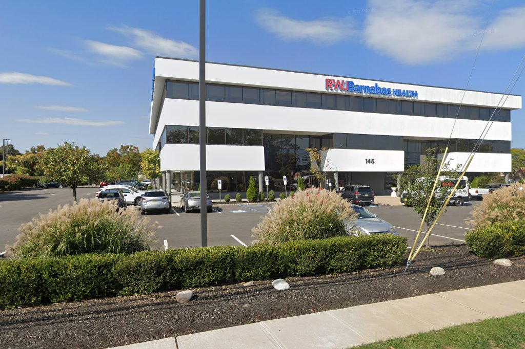 Eatontown Unemployment Office