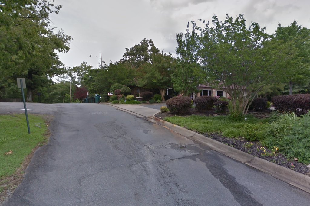 Briarwood Animal Hospital
