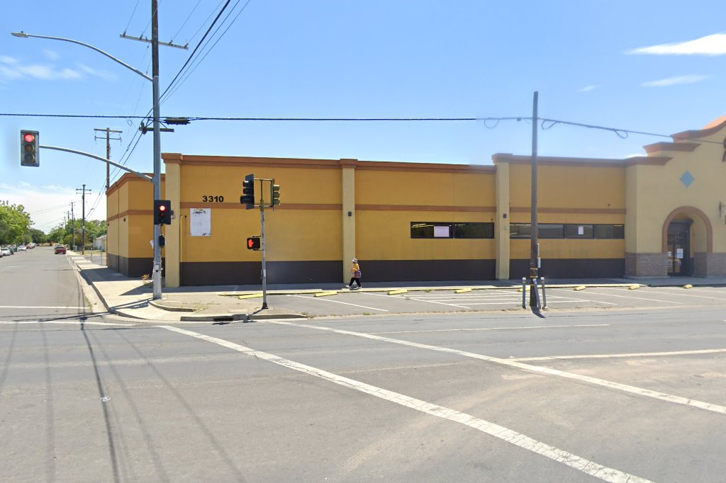 Stockton Pharmacy