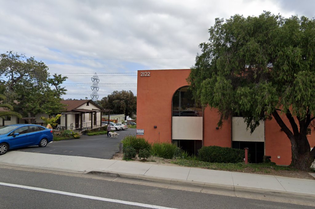 Family Medicine Oceanside Clinic Pharmacy