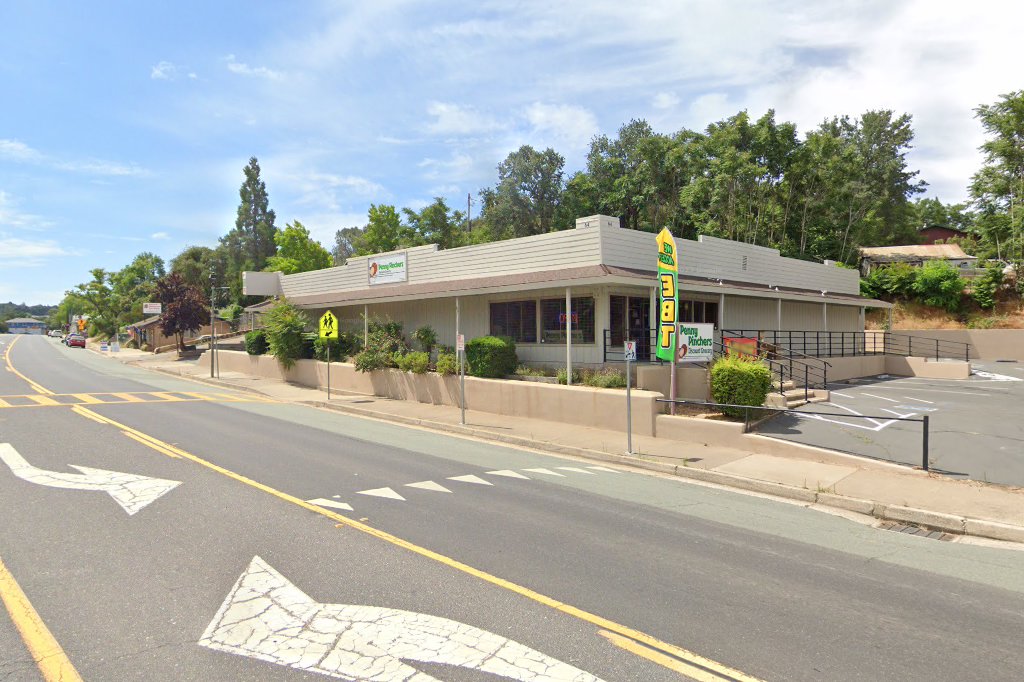 Kellys Drug Store Pharmacy