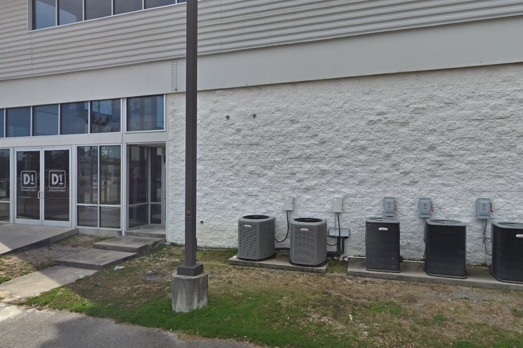 Goodwill Savannah