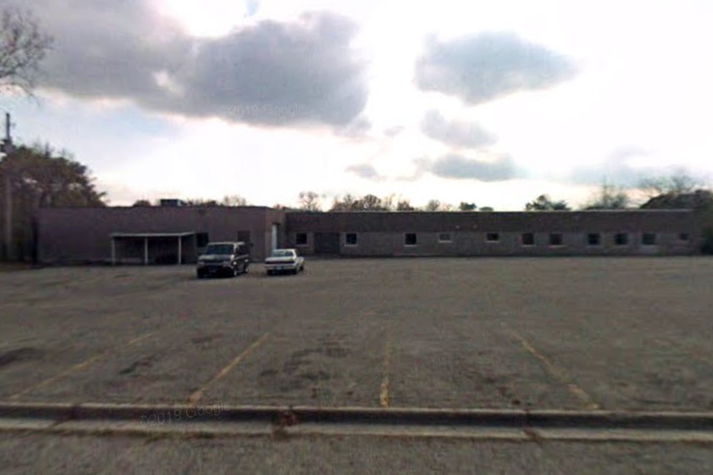 Career Quest Learning Center - Lansing Campus
