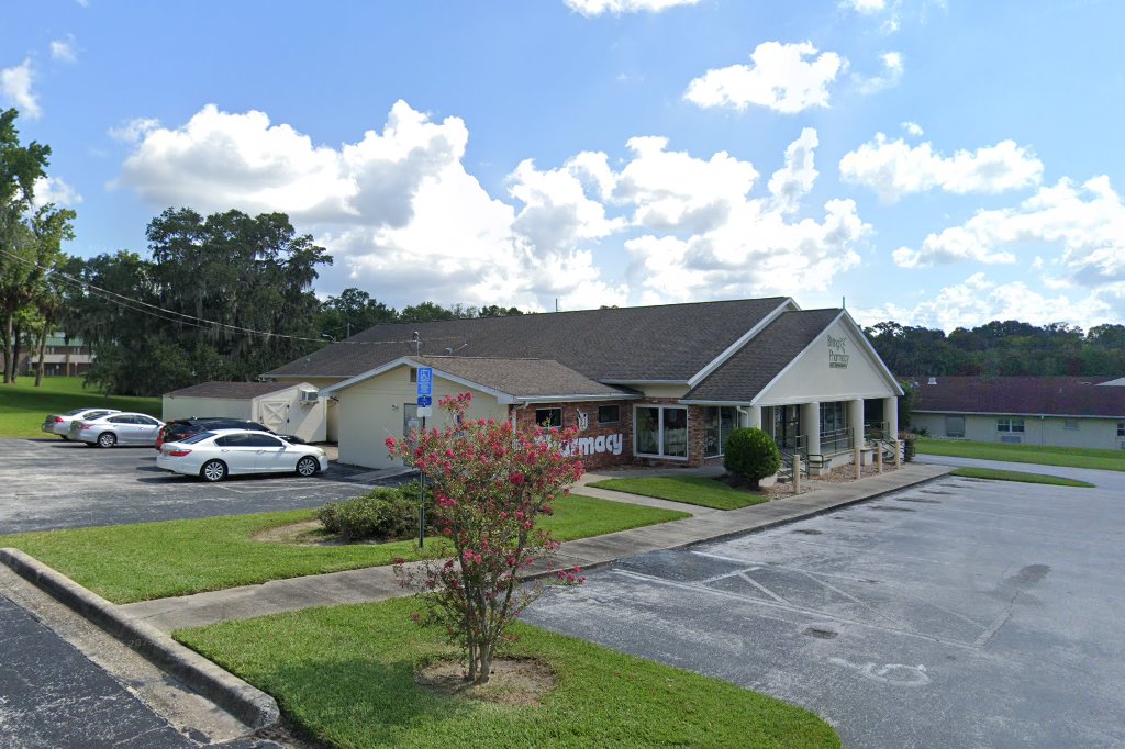 Bittings Pharmacy