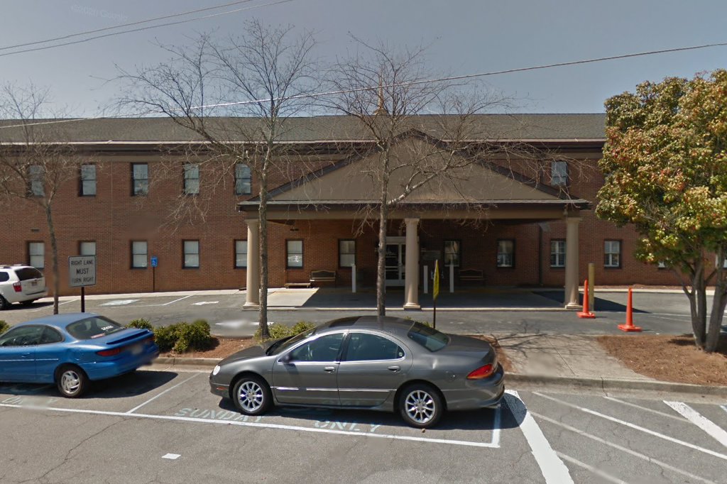 Eastside Christian School