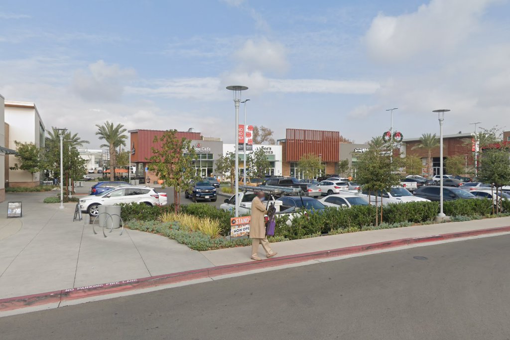 Kaplan College - North Hollywood