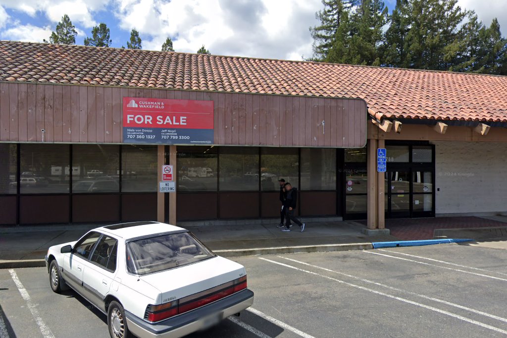CVS Pharmacy