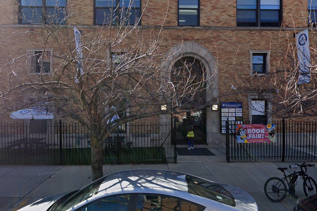Resurrection School