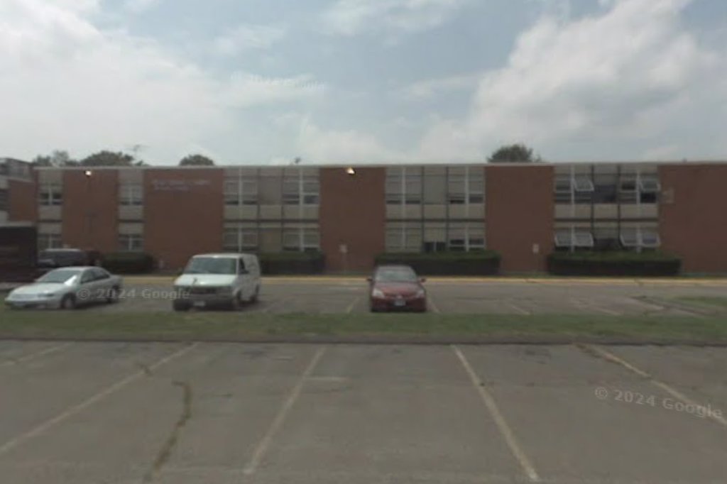 Hyde Leadership School