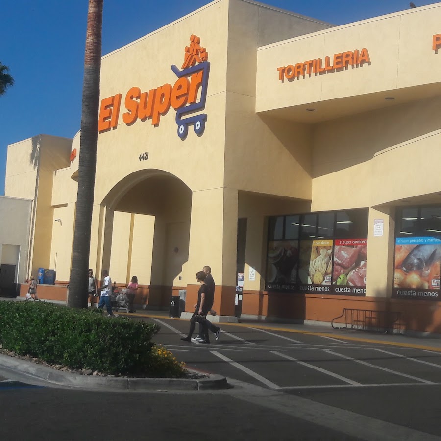 Albertsons-Savon Pharmacy