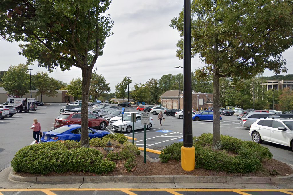 Goodwill Atlanta