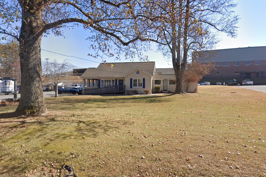 Fannin Christian Learning Center