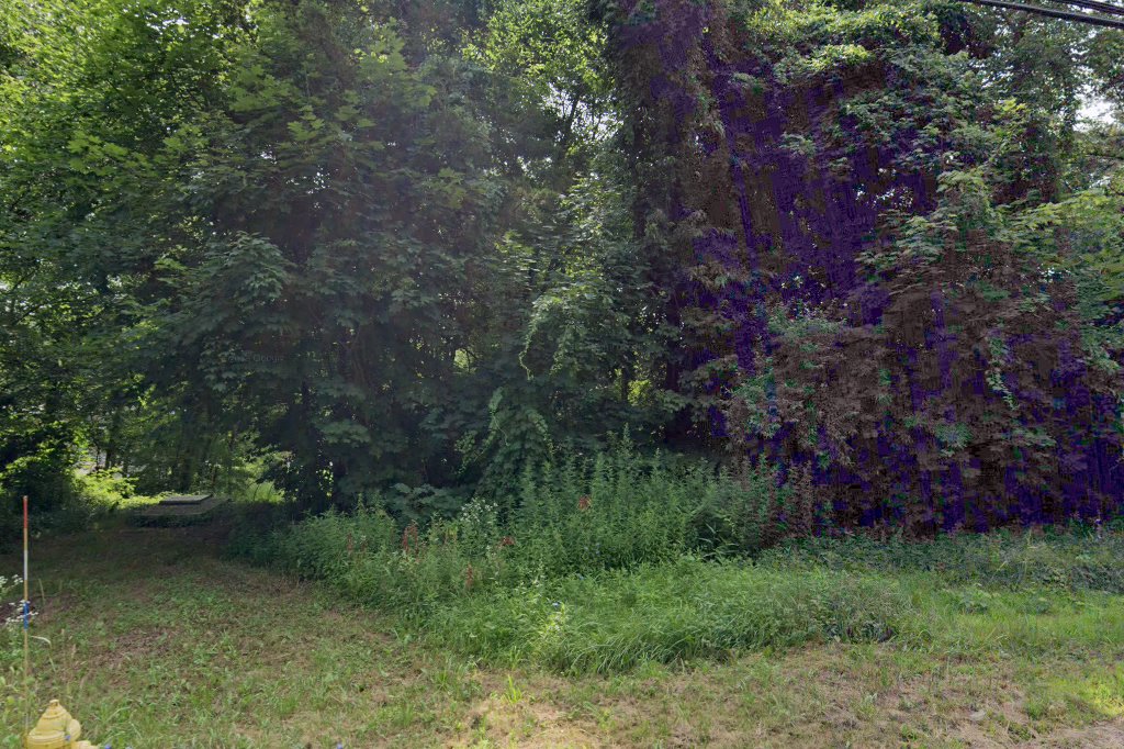 North Branford High School