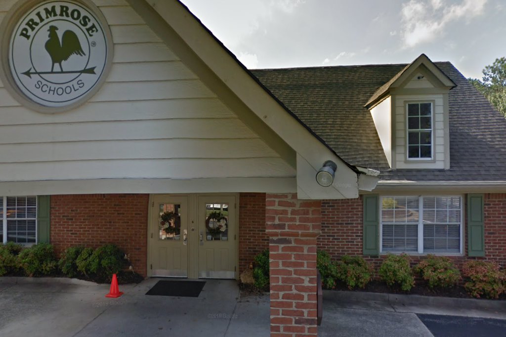 Primrose School of Dunwoody
