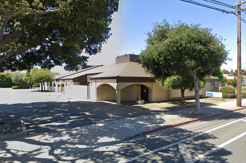 A And O Clinic Pharmacy