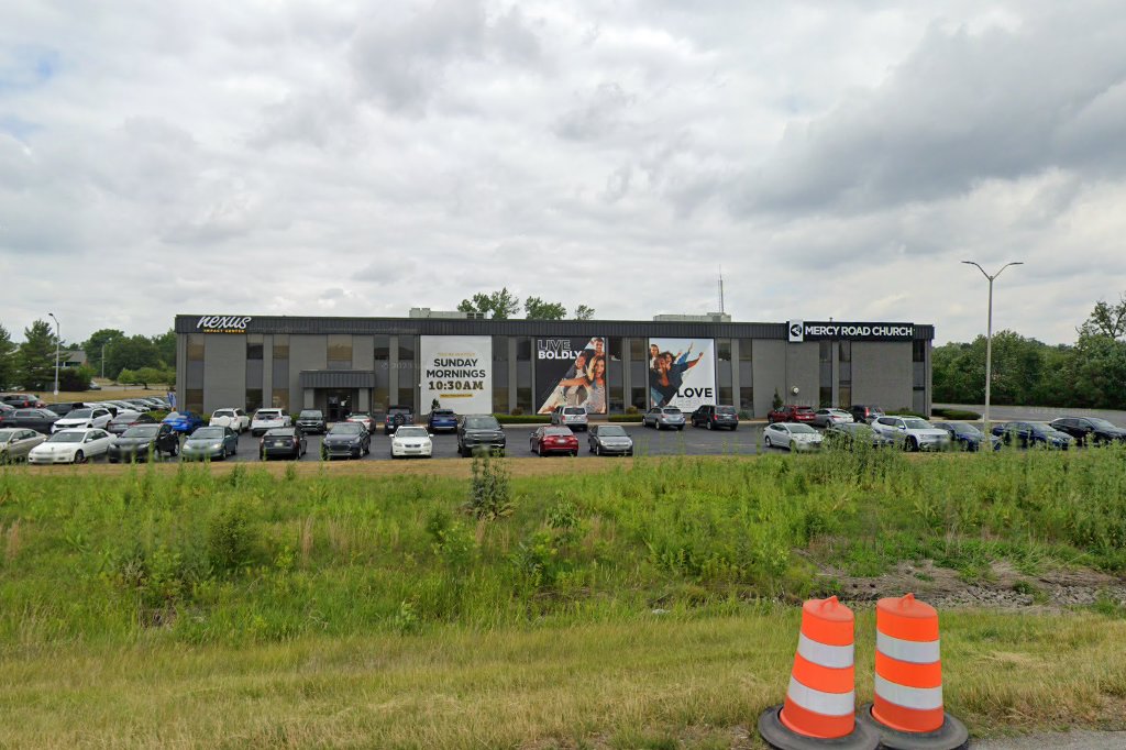 ITT Technical Institute - Indianapolis Campus