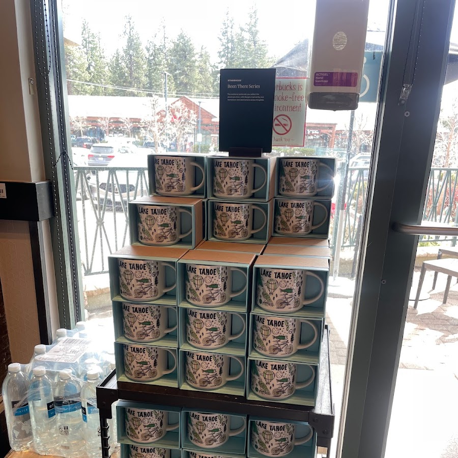 Raleys Pharmacy