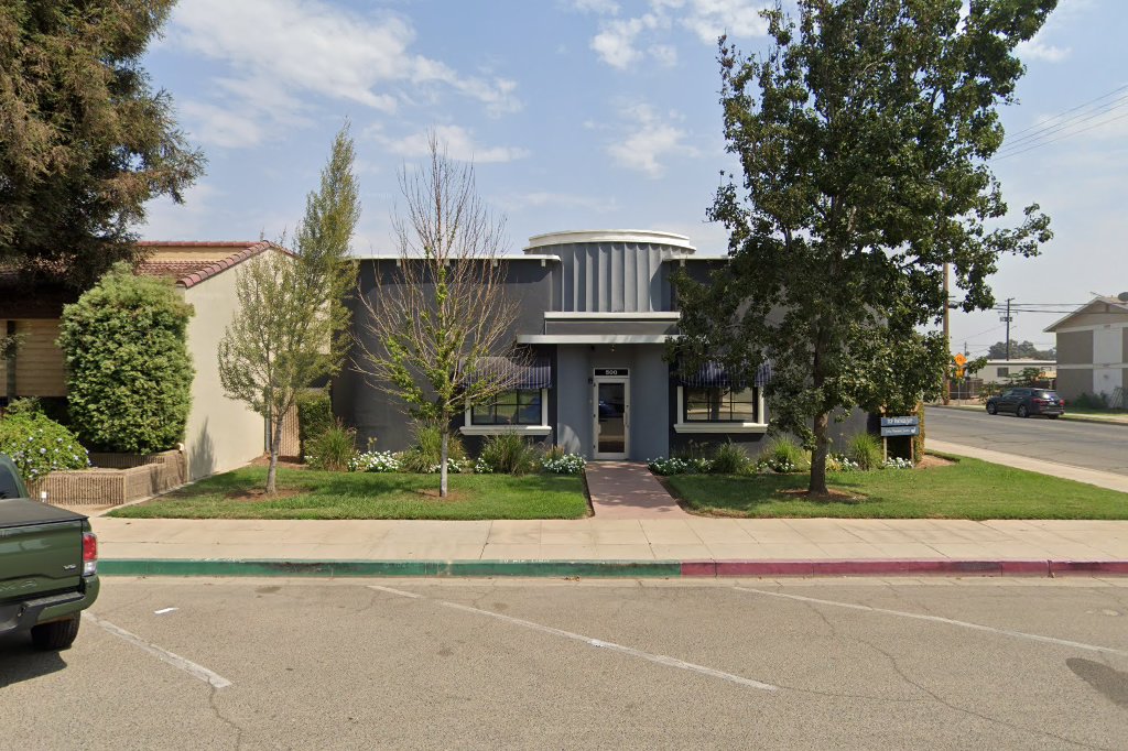 Valley Pharmacy Services Pharmacy
