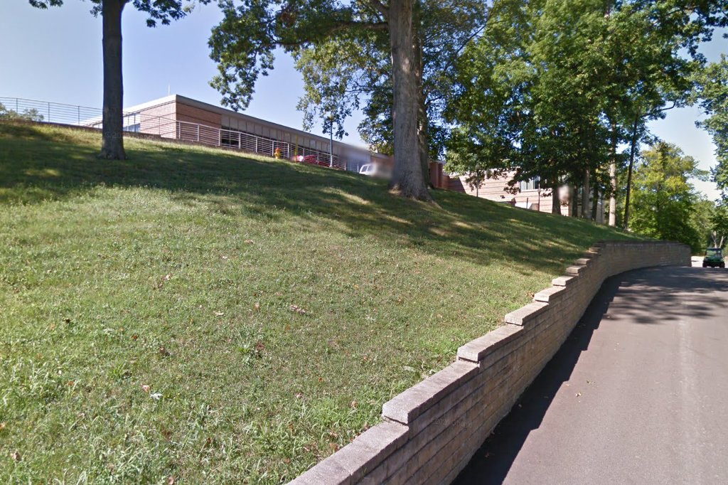 Rose-Hulman Institute of Technology