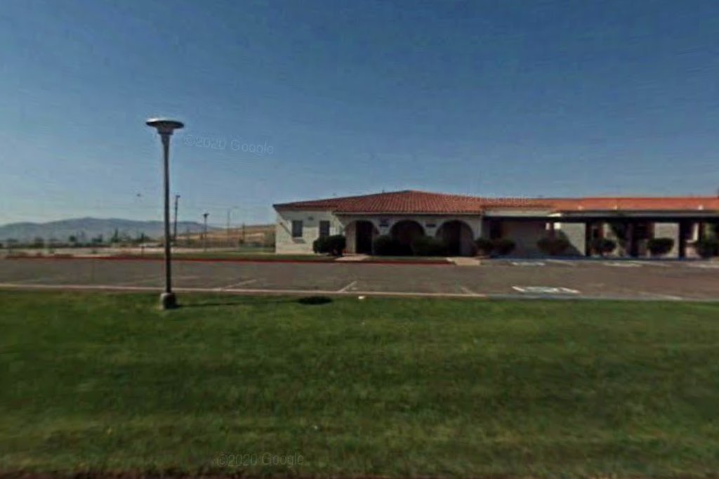 Walton Drug Pharmacy