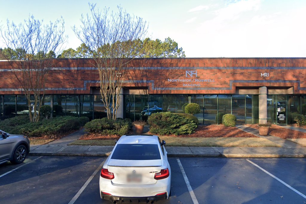 Ilm Academy