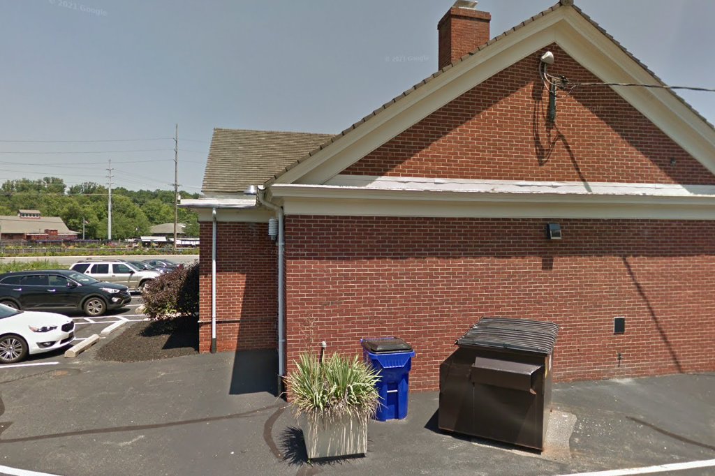 Goodwill Hockessin