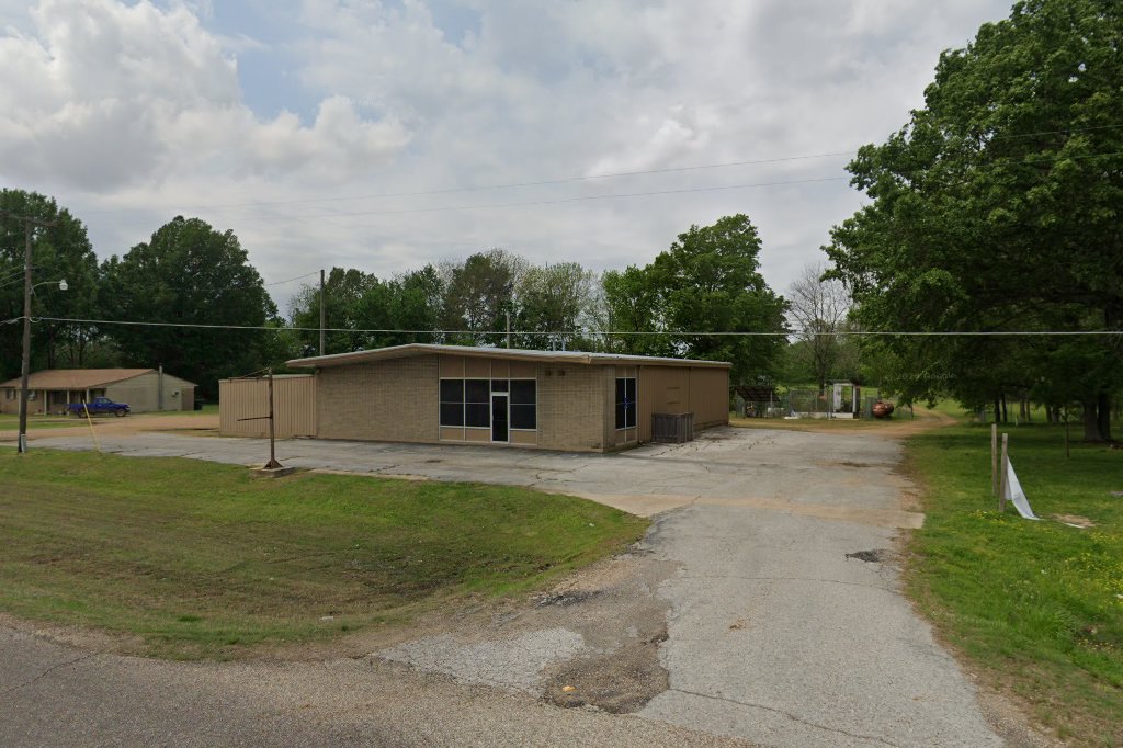 Southern Ambulance Service of Cherry Valley