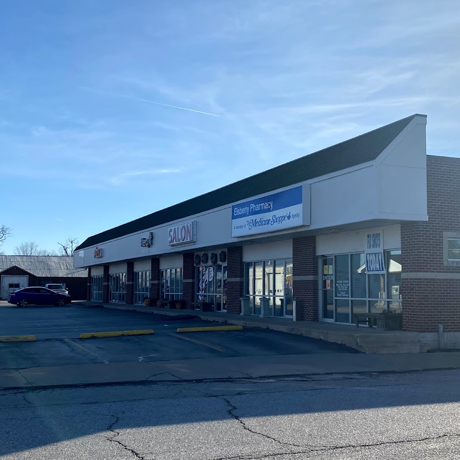Elsberry Pharmacy