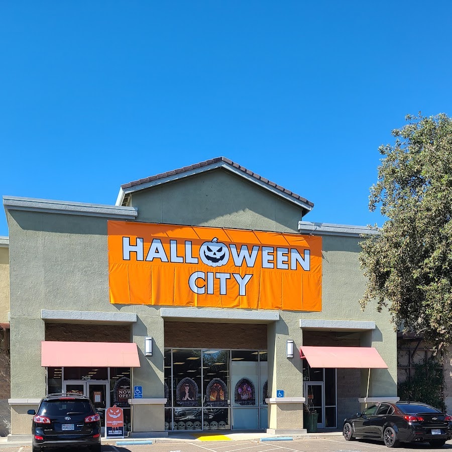 Striplins Pharmacy