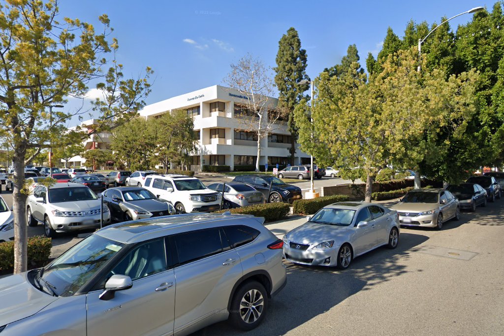 Kaiser Permanente Normandie North Medical Offices 24-Hour Pharmacy