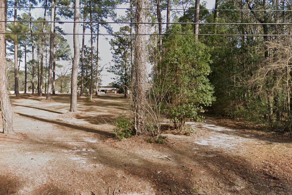 Thomasville Christian School