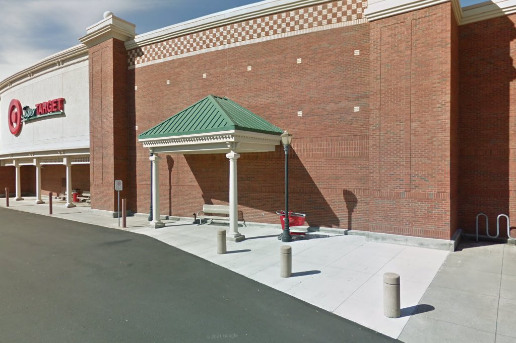 Goodwill Roswell