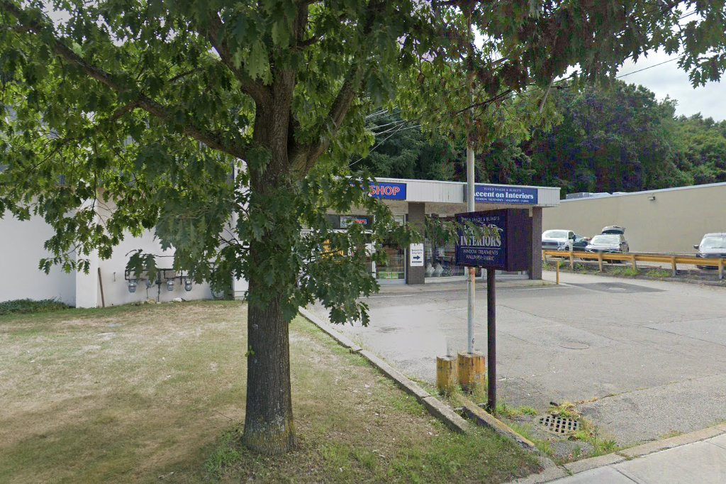 Goodwill Bedford Hills