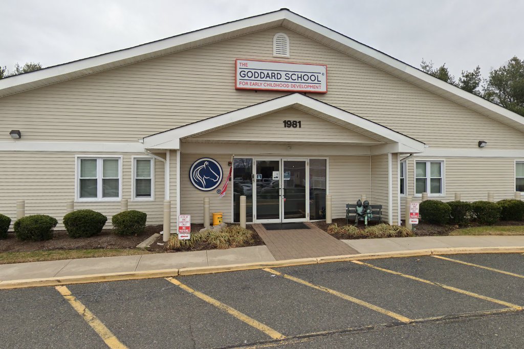 The Goddard School