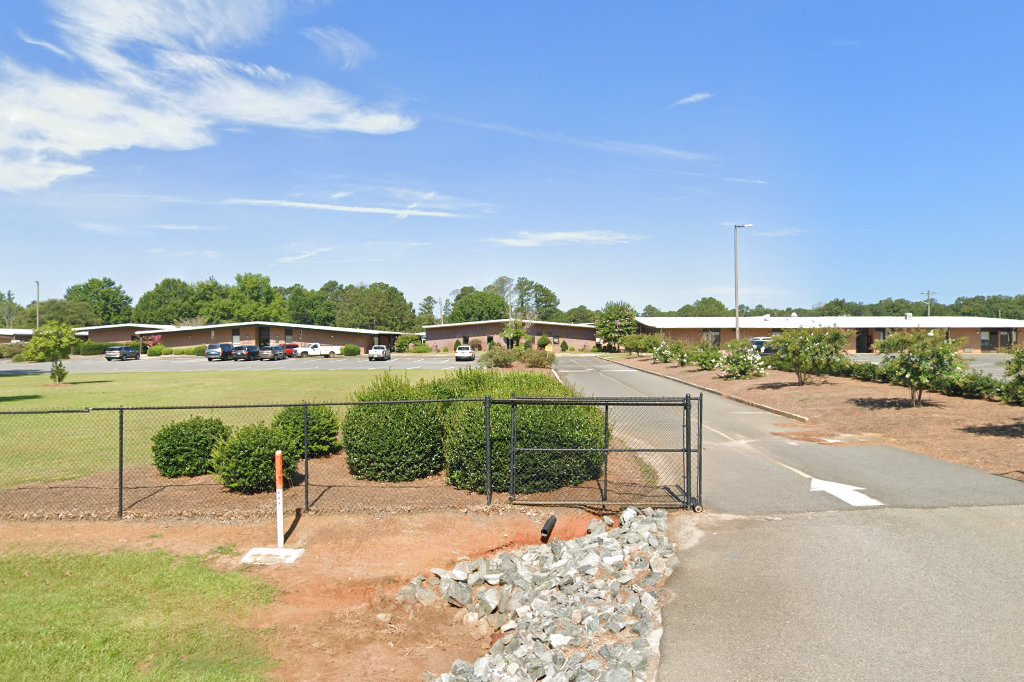 Southland Academy