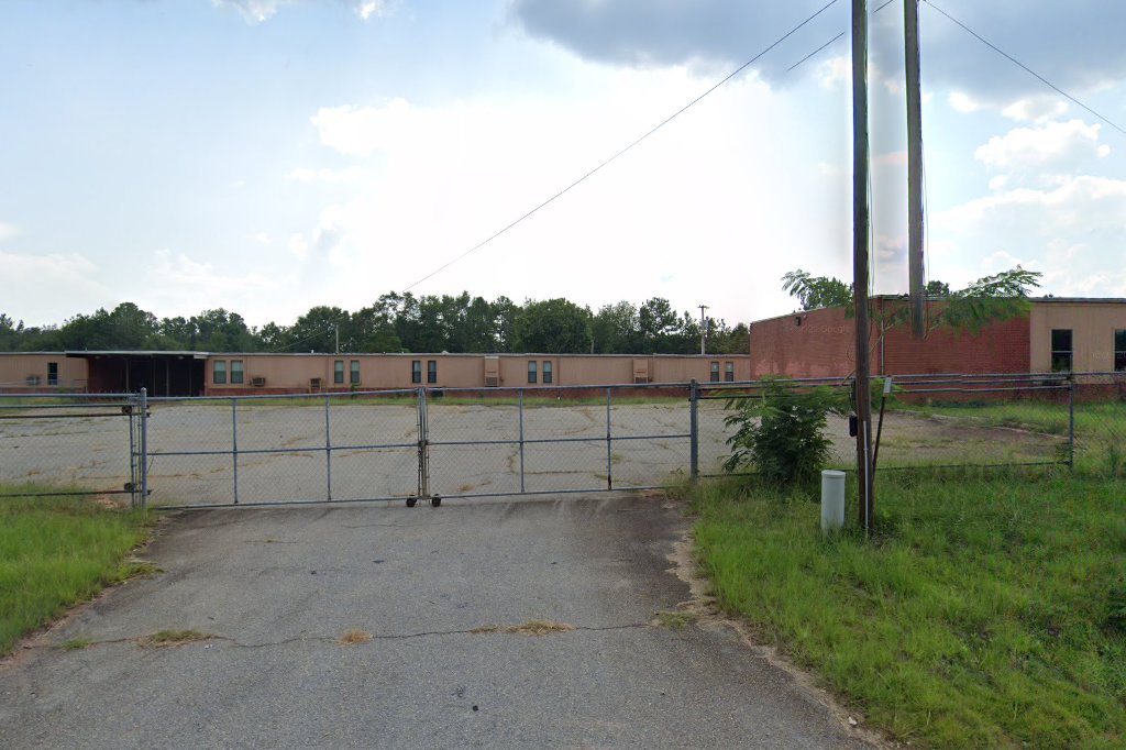The King's Academy