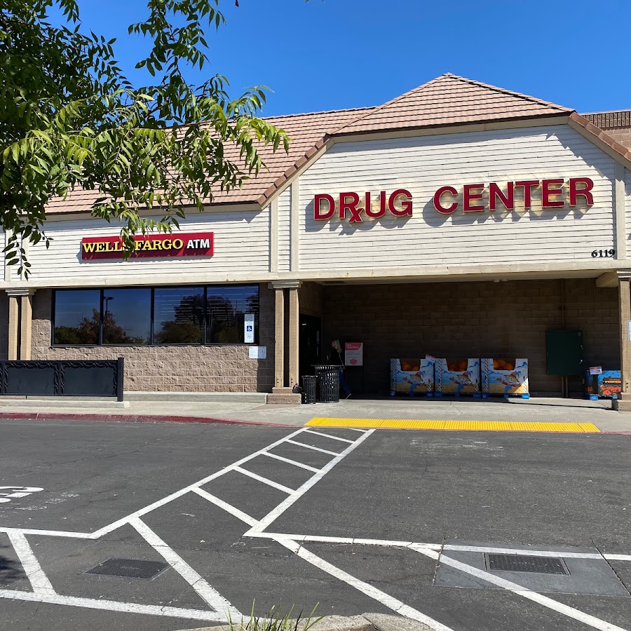 Raleys Pharmacy