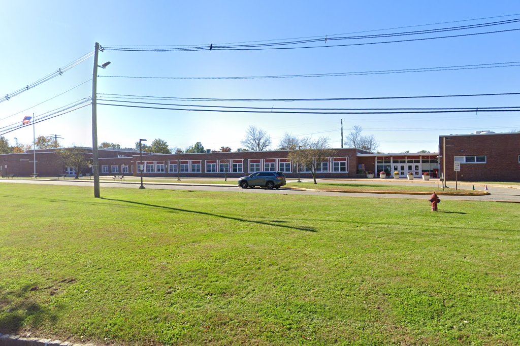 KIPP: Academy Nashville