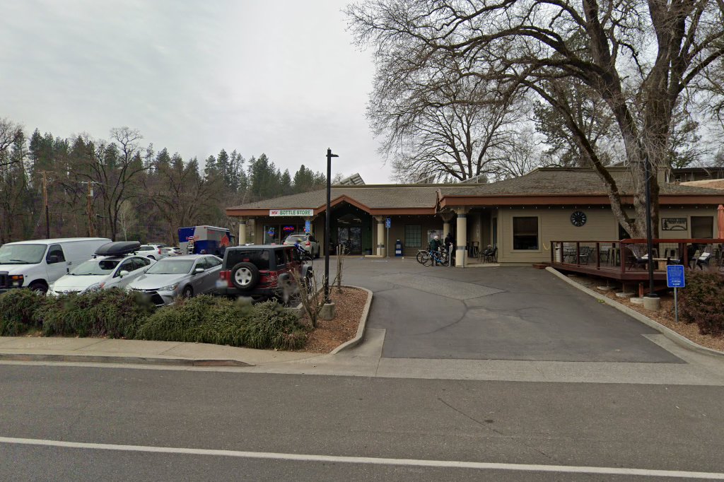 Meadow Vista Pharmacy