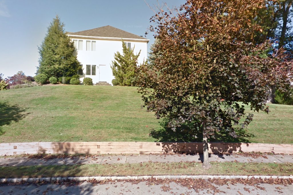 St. Pius X Elementary School