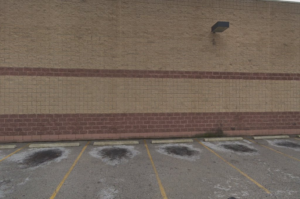 Shop'N Save Pharmacy