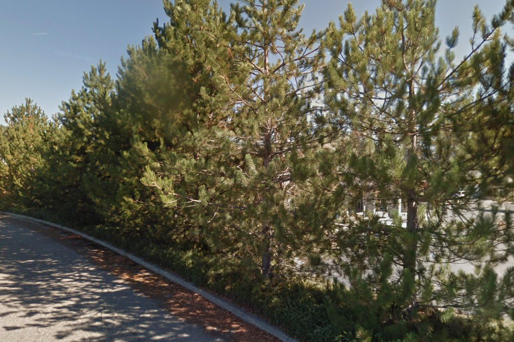 Kaiser Permanente Oakhurst Medical Office Pharmacy