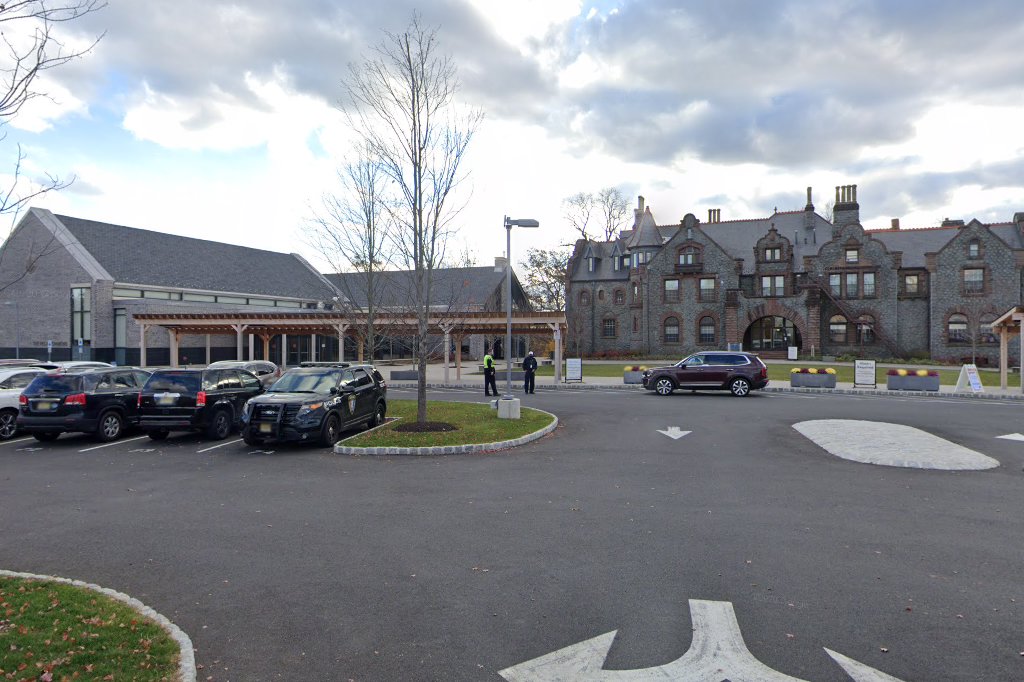 The Peck School
