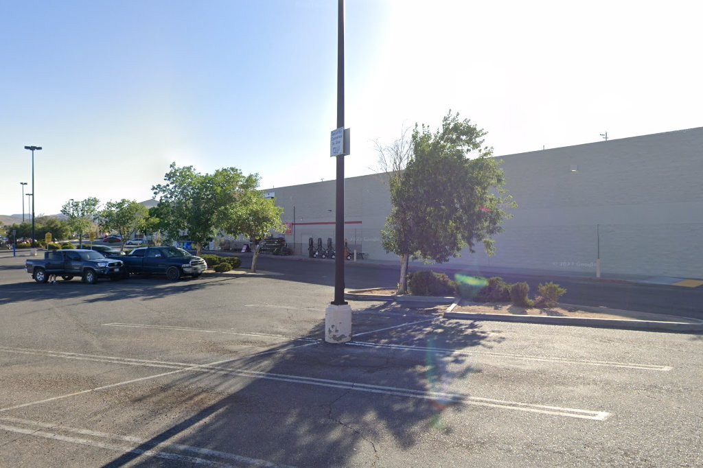 Walmart Pharmacy