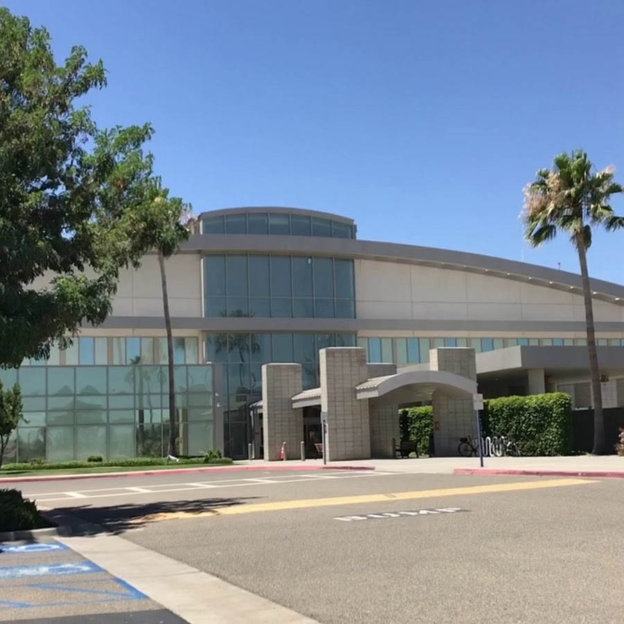 Naval Hospital Lemoore Pharmacy-Dod Pharmacy